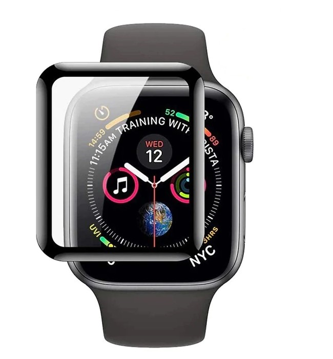 apple watch price nz