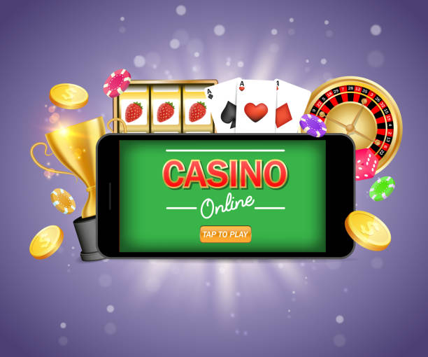 casino online free bonus no deposit singapore