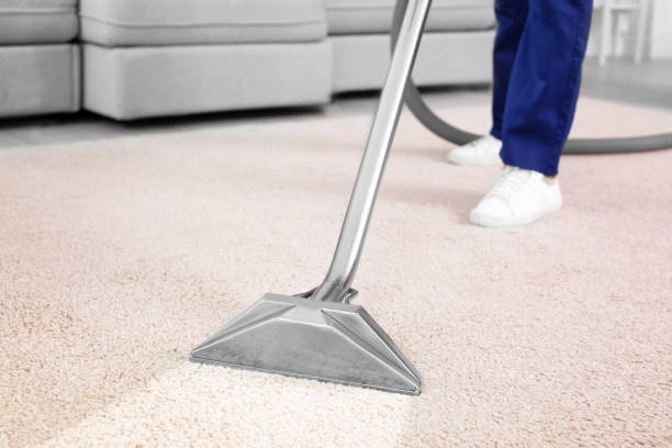 carpet cleaning Harpenden