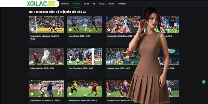 Strategies for a Better Match Day Experience